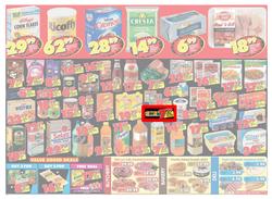 Shoprite Eastern Cape : (21 Apr - 4 May 2014), page 2