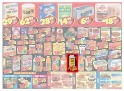 Shoprite Eastern Cape : (21 Apr - 4 May 2014), page 2