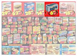 Shoprite Eastern Cape : (21 Apr - 4 May 2014), page 2