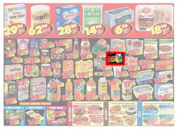 Shoprite Eastern Cape : (21 Apr - 4 May 2014), page 2