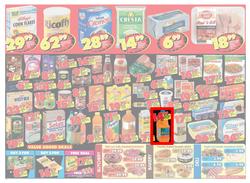 Shoprite Eastern Cape : (21 Apr - 4 May 2014), page 2