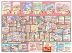 Shoprite Eastern Cape : (21 Apr - 4 May 2014), page 2