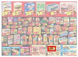 Shoprite Eastern Cape : (21 Apr - 4 May 2014), page 2