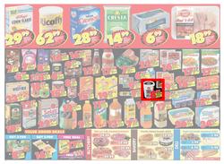 Shoprite Eastern Cape : (21 Apr - 4 May 2014), page 2