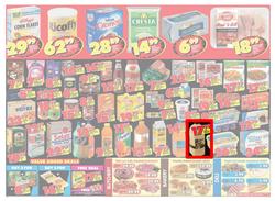 Shoprite Eastern Cape : (21 Apr - 4 May 2014), page 2