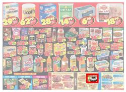 Shoprite Eastern Cape : (21 Apr - 4 May 2014), page 2