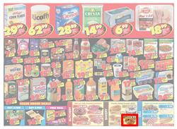 Shoprite Eastern Cape : (21 Apr - 4 May 2014), page 2