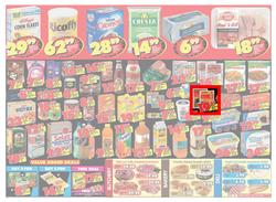 Shoprite Eastern Cape : (21 Apr - 4 May 2014), page 2