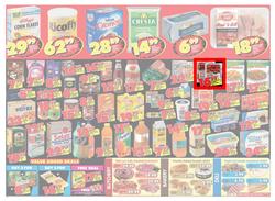 Shoprite Eastern Cape : (21 Apr - 4 May 2014), page 2