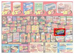 Shoprite Eastern Cape : (21 Apr - 4 May 2014), page 2