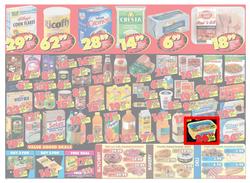 Shoprite Eastern Cape : (21 Apr - 4 May 2014), page 2