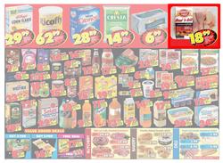 Shoprite Eastern Cape : (21 Apr - 4 May 2014), page 2
