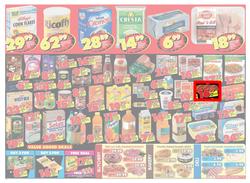Shoprite Eastern Cape : (21 Apr - 4 May 2014), page 2