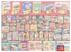 Shoprite Eastern Cape : (21 Apr - 4 May 2014), page 2