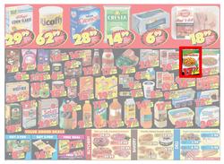 Shoprite Eastern Cape : (21 Apr - 4 May 2014), page 2