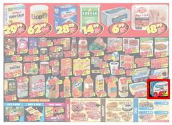 Shoprite Eastern Cape : (21 Apr - 4 May 2014), page 2