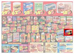 Shoprite Eastern Cape : (21 Apr - 4 May 2014), page 2