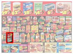 Shoprite Eastern Cape : (21 Apr - 4 May 2014), page 2