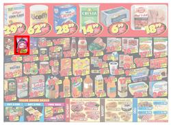 Shoprite Eastern Cape : (21 Apr - 4 May 2014), page 2