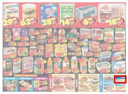 Shoprite Eastern Cape : (21 Apr - 4 May 2014), page 2