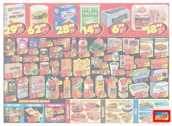 Shoprite Eastern Cape : (21 Apr - 4 May 2014), page 2
