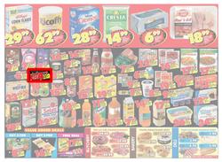 Shoprite Eastern Cape : (21 Apr - 4 May 2014), page 2
