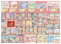 Shoprite Eastern Cape : (21 Apr - 4 May 2014), page 2