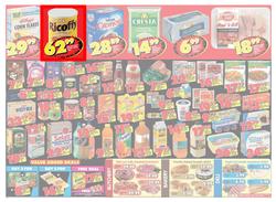 Shoprite Eastern Cape : (21 Apr - 4 May 2014), page 2
