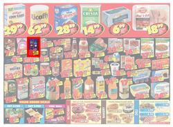 Shoprite Eastern Cape : (21 Apr - 4 May 2014), page 2