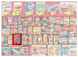 Shoprite Eastern Cape : (21 Apr - 4 May 2014), page 2
