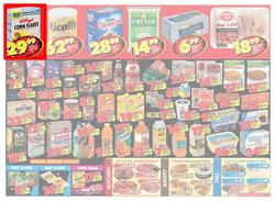 Shoprite Eastern Cape : (21 Apr - 4 May 2014), page 2