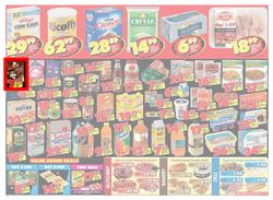 Shoprite Eastern Cape : (21 Apr - 4 May 2014), page 2