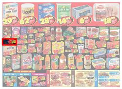 Shoprite Eastern Cape : (21 Apr - 4 May 2014), page 2