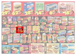 Shoprite Eastern Cape : (21 Apr - 4 May 2014), page 2