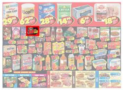 Shoprite Eastern Cape : (21 Apr - 4 May 2014), page 2