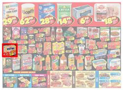 Shoprite Eastern Cape : (21 Apr - 4 May 2014), page 2