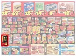 Shoprite Eastern Cape : (21 Apr - 4 May 2014), page 2