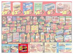 Shoprite Eastern Cape : (21 Apr - 4 May 2014), page 2