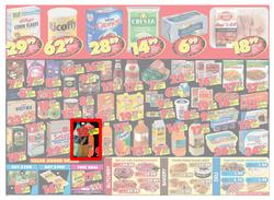 Shoprite Eastern Cape : (21 Apr - 4 May 2014), page 2
