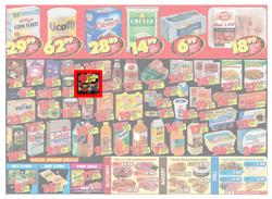 Shoprite Eastern Cape : (21 Apr - 4 May 2014), page 2