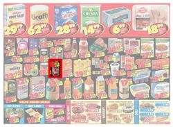 Shoprite Eastern Cape : (21 Apr - 4 May 2014), page 2