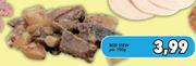 Beef Stew-Per 100gm