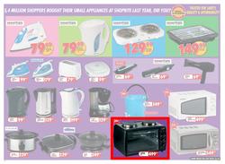 Shoprite Eastern Cape : Winter (21 Apr - 4 May 2014), page 2