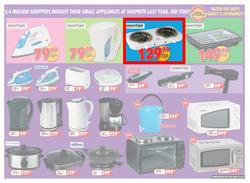 Shoprite Eastern Cape : Winter (21 Apr - 4 May 2014), page 2