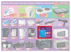 Shoprite Eastern Cape : Winter (21 Apr - 4 May 2014), page 2