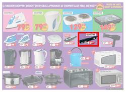 Shoprite Eastern Cape : Winter (21 Apr - 4 May 2014), page 2