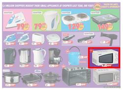 Shoprite Eastern Cape : Winter (21 Apr - 4 May 2014), page 2