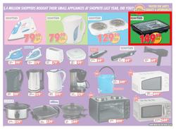 Shoprite Eastern Cape : Winter (21 Apr - 4 May 2014), page 2
