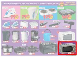 Shoprite Eastern Cape : Winter (21 Apr - 4 May 2014), page 2