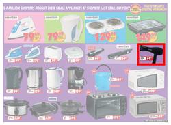 Shoprite Eastern Cape : Winter (21 Apr - 4 May 2014), page 2